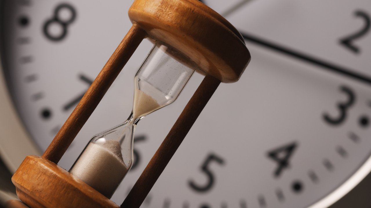 Empat Bulan Haram dalam Islam: Makna, Hikmah, dan Relevansinya di Zaman Modern